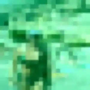 Blandine, fille de 23 ans veut plan cul à Saint-Sauflieu