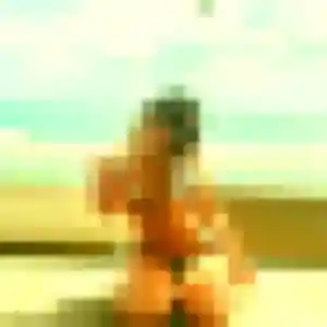 plan cul à Saint-Sauflieu : photo de Feriel, 30 ans - sans engagement