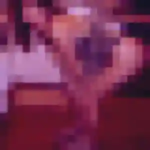 Photo privée de Ilana, 22 ans à Saint-Sauflieu - rencontre coquine