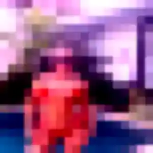 Jolie Lena, 25 ans à Saint-Sauflieu - la contacter