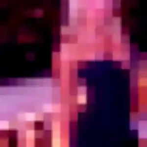 Contacte Mailys, 27 ans à Saint-Sauflieu en privé