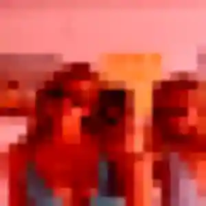 Naila (29 ans) à Saint-Sauflieu cherche un plan cul aujourd'hui