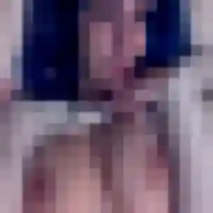 Tessa (33 ans) à Saint-Sauflieu cherche une rencontre rapidement