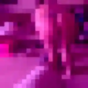 Contacte Constance, 37 ans à Saint-Saulge en privé