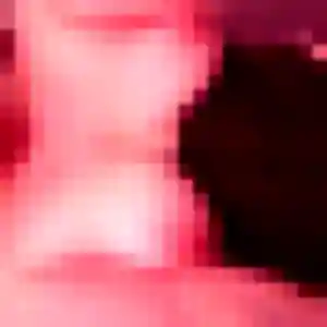 Profil de Perrine à Saint-Saulge (29 ans) - plan cul anonyme