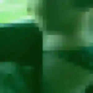 Leila, femme de 36 ans cherche plan cul à Saint-Sauveur