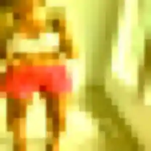 Lena, 20 ans, disponible à Saint-Sauveur pour un plan cul