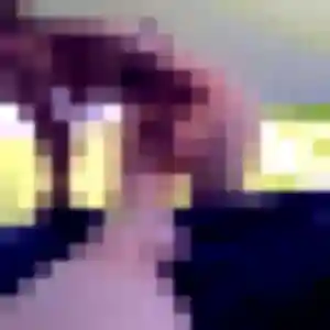 Lyana, fille de 33 ans veut plan cul à Saint-Sauveur