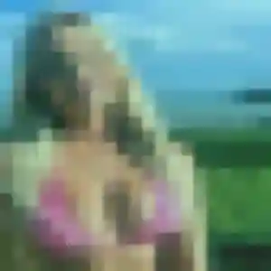 Contacte Roxane, 35 ans à Saint-Sauveur en t'inscrivant