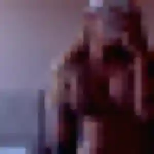 Photo exclusive de Safiya, 24 ans à Saint-Sauveur - plan discret