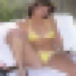Doriane (38 ans) à Saint-Sauveur cherche une rencontre rapidement