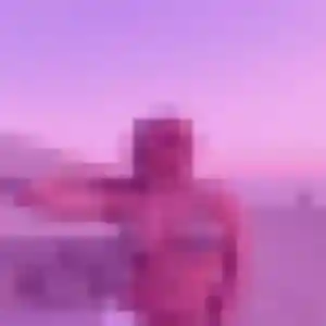 Ilana, 39 ans, cherche un plan cul à Saint-Sauveur