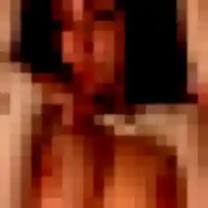 Louna, 19 ans, cherche un plan cul à Saint-Sauveur