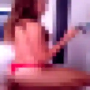 Viviane, femme de 32 ans cherche plan cul à Saint-Sauveur