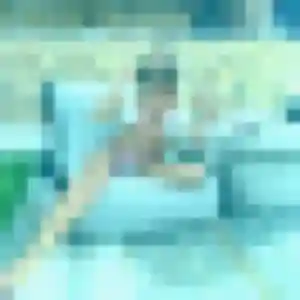 Sexy Eleonore, 39 ans à Saint-Sauveur - voir sa photo