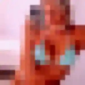 Naila (24 ans) à Saint-Sauveur cherche une rencontre rapidement