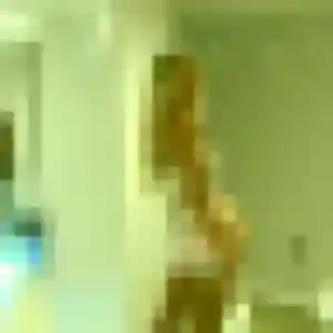 Sana, fille de 31 ans veut plan cul à Saint-Sauveur