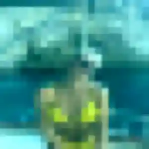 Flore, 37 ans, disponible à Saint-Sauveur pour un plan cul