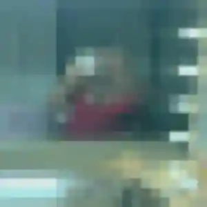 Rencontre Justine, 30 ans à Saint-Sauveur gratuitement