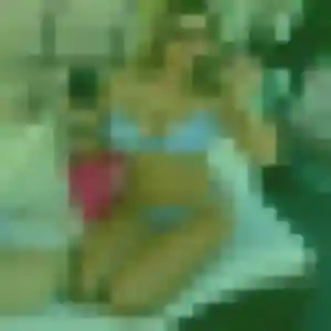 Lilas (24 ans) à Saint-Sauveur propose un plan cul aujourd'hui