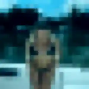 Photo exclusive de Meryem, 29 ans à Saint-Sauveur - rencontre sans lendemain