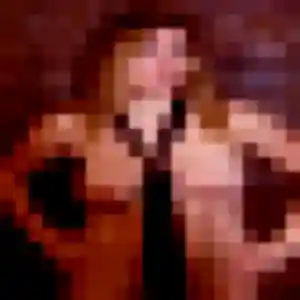 Photo de Nour à Saint-Sauveur (39 ans) - plan cul discret