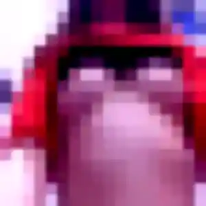 Photo exclusive de Romy, 36 ans à Saint-Sauveur - rencontre coquine