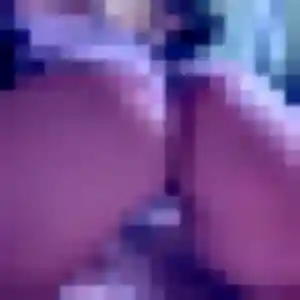 plan cul à Saint-Sauveur : photo de Salome, 34 ans - accès libre