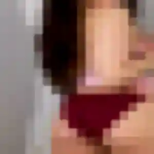 Contacte Coralie, 38 ans à Saint-Sauveur en privé