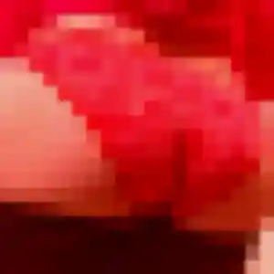Photo de Elina à Saint-Sauveur (26 ans) - plan cul discret