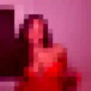 Leana de Saint-Sauveur, 37 ans - plan cul discret
