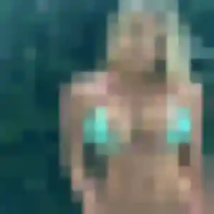 Lila (21 ans) à Saint-Sauveur cherche un plan cul maintenant