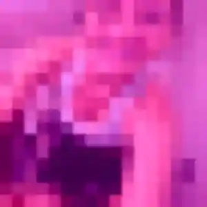 Photo exclusive de Sasha, 27 ans à Saint-Sauveur - rencontre coquine