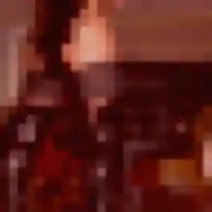 Ambre (26 ans) à Saint-Sauveur cherche un plan cul ce soir