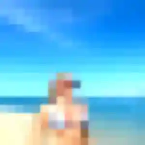 Découvre Anissa, 28 ans à Saint-Sauveur en t'inscrivant