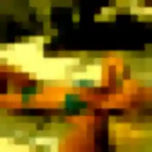 Cassandre, 29 ans, connectée à Saint-Sauveur pour un plan cul