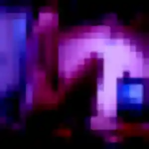 Elena, 27 ans, disponible à Saint-Sauveur pour une rencontre coquine