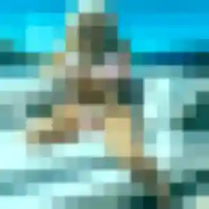 Elina, femme de 31 ans veut plan cul à Saint-Sauveur