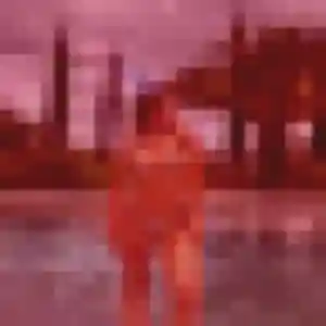 Belle Heloise, 27 ans à Saint-Sauveur - la contacter