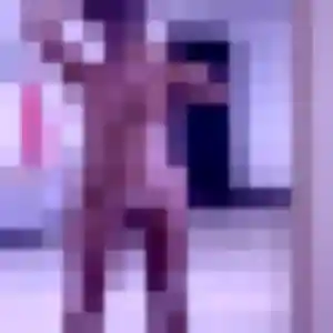 Maya, 35 ans, dispo pour plan cul à Saint-Sauveur