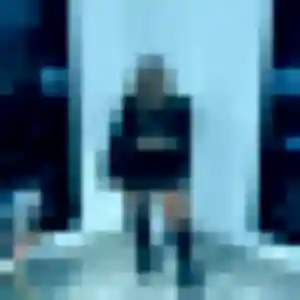 Nour, 23 ans, connectée à Saint-Sauveur pour un plan cul