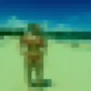 Jolie Sasha, 19 ans à Saint-Sauveur - la contacter