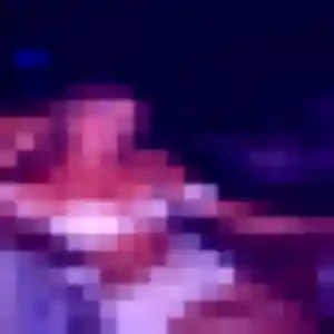 Rejoins Solene, 31 ans à Saint-Sauveur gratuitement