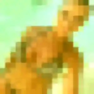 Découvre Tessa, 35 ans à Saint-Sauveur en t'inscrivant