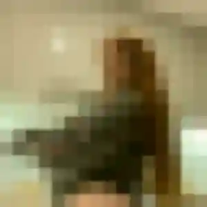 Jolie Olivia, 29 ans à Saint-Sauveur-d'Aunis - la contacter