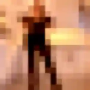 Feriel, 23 ans, dispo pour plan cul à Saint-Sauveur-d'Émalleville