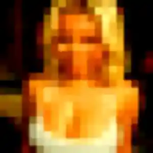 Photo de Luna à Saint-Sauveur-d'Émalleville (27 ans) - plan cul anonyme