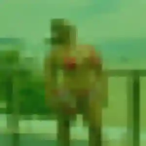Photo de Celeste à Saint-Sauveur-de-Montagut (20 ans) - plan cul anonyme