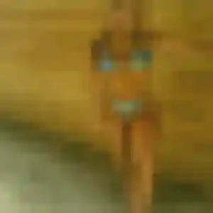 Felicite de Saint-Sauveur-en-Puisaye, 25 ans - plan cul discret