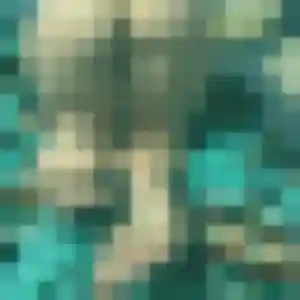 Oriane, 31 ans, en ligne à Saint-Sauveur-en-Puisaye pour une rencontre coquine